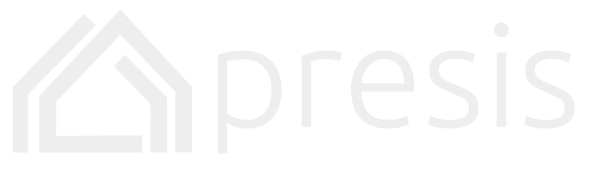 Presis Logo